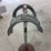 hose-rack-image-4
