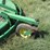john-deere-mx6-image-5