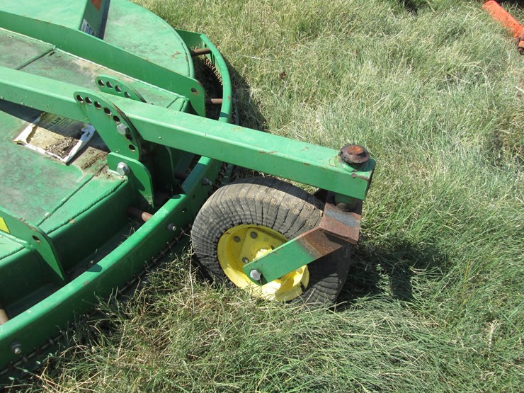 john-deere-mx6-image-5