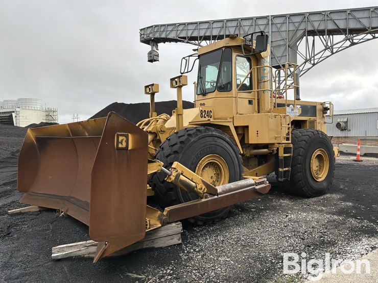 1993-caterpillar-824c-image-1