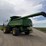 2009-john-deere-9770-sts-image-8