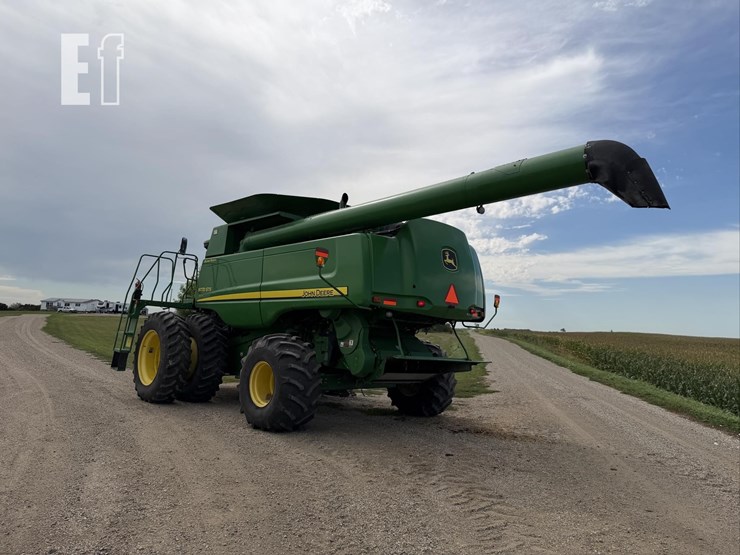 2009-john-deere-9770-sts-image-8