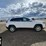2020-jeep-cherokee-image-7