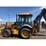 2022-deere-310sl-image-1