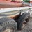 new-idea-3632-image-23
