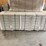steelman-10'-garage-cabinet-workbench-(25-drawers)---blue-image-1