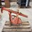 antique-pump-jack-image-3