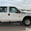 2012-ford-f350-xl-image-13