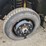 2012-ford-f350-image-9
