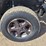 2015-jeep-wrangler-unlimited-sahara-image-21