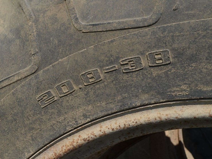 set-of-20.8-38-duals-image-4