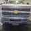 2016-chevrolet-silverado-2500hd-image-39
