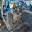 2006-terex-tx55-19-image-16