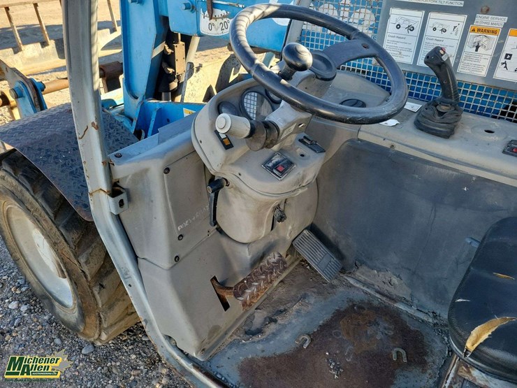 2006-terex-tx55-19-image-16
