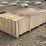 2026-mfgstar-md7300-barbed-wire-image-4