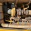 john-deere-10-image-53