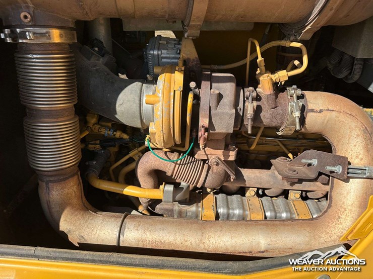 john-deere-10-image-53