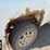 2011-chevrolet-silverado-2500hd-image-47