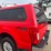 2022-ford-f250-image-13