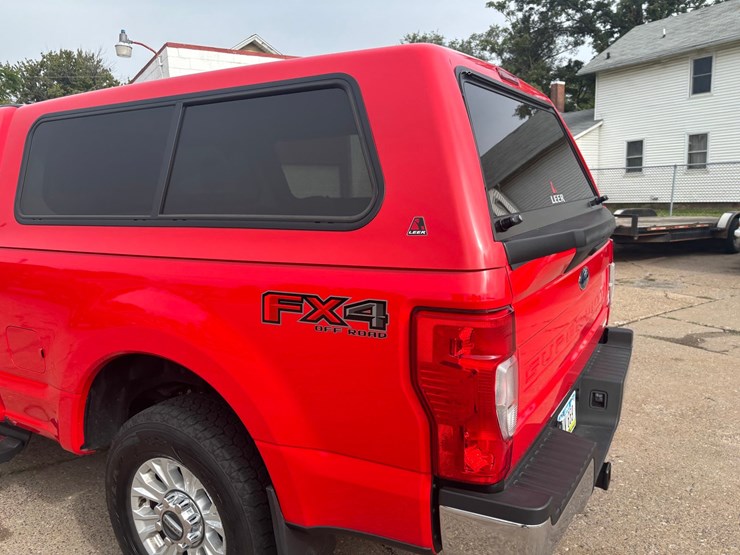 2022-ford-f250-image-13