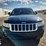 2013-jeep-grand-cherokee-image-8