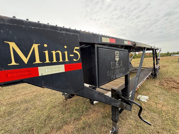 kaufman-mini-image-15