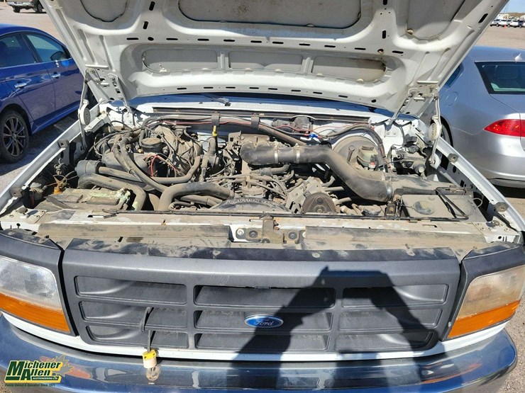 1997-ford-f250-image-36