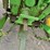 john-deere-430-image-18