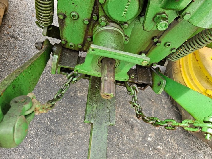 john-deere-430-image-18