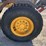 volvo-g946b-image-12