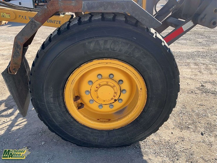 volvo-g946b-image-12