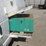 2003-utility-van-image-11