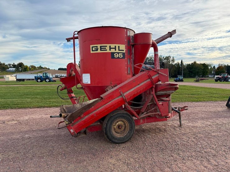 gehl-95-image-4