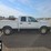 dodge-1500-image-7