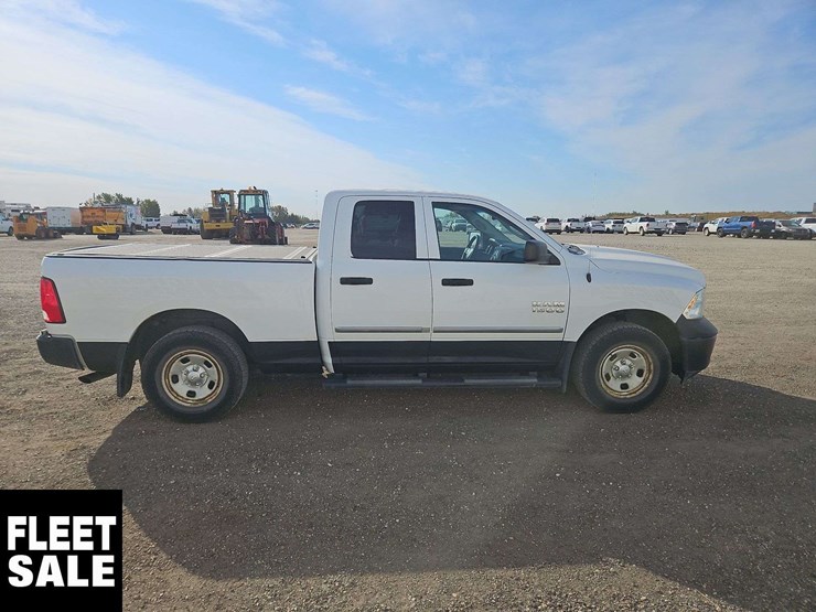 dodge-1500-image-7