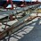 #3445-•-60'-conveyer-image-13