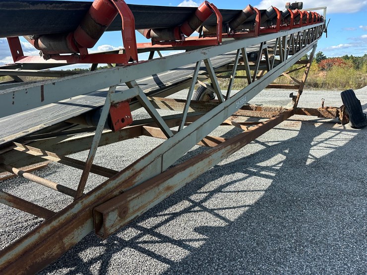 #3445-•-60'-conveyer-image-13