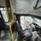 2016-chevrolet-express-paratransit-bus-image-31