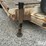 2002-felling-de-292-tri/a-flatbed-trailer-for-parts-image-15
