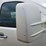 2014-gmc-yukon-xl-denali-image-43