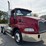 #1625-•-2006-mack-vision-cxn613-day-cab-image-7