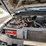2011-ford-f250-image-28
