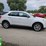 2014-chevrolet-equinox-image-5