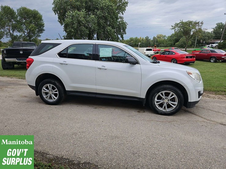 2014-chevrolet-equinox-image-5