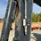 deere-50g-image-25