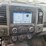 2019-ford-6.5-ft-image-21