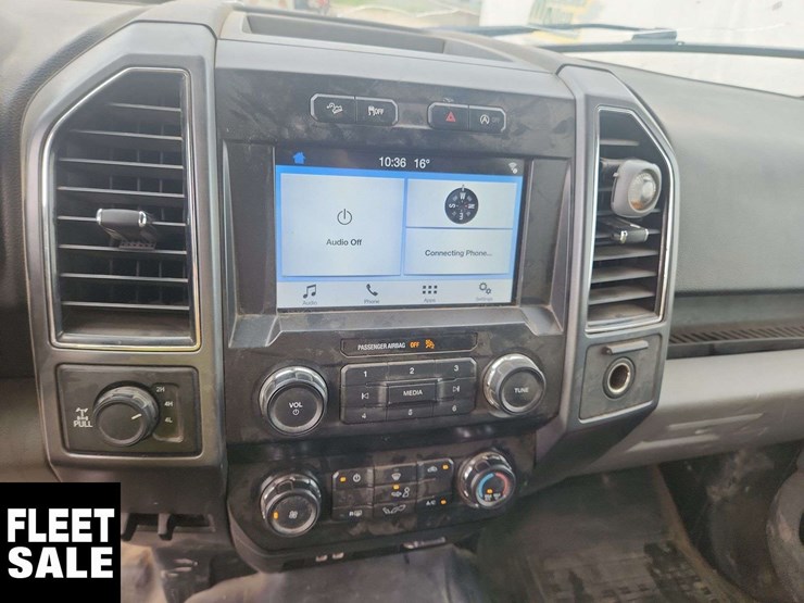 2019-ford-6.5-ft-image-21