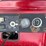 2010-toro-multi-pro-1750-175-gallon-low-profile-turf-sprayer-image-7