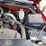 gmc-sierra-2500hd-image-35
