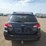 2014-subaru-outback-image-6